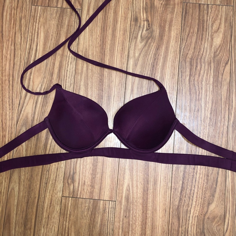 Victoria’s Secret bathing suit top